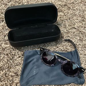 Brand new ETRO glasses!